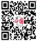 /zhongqingshikaizhouqu.html